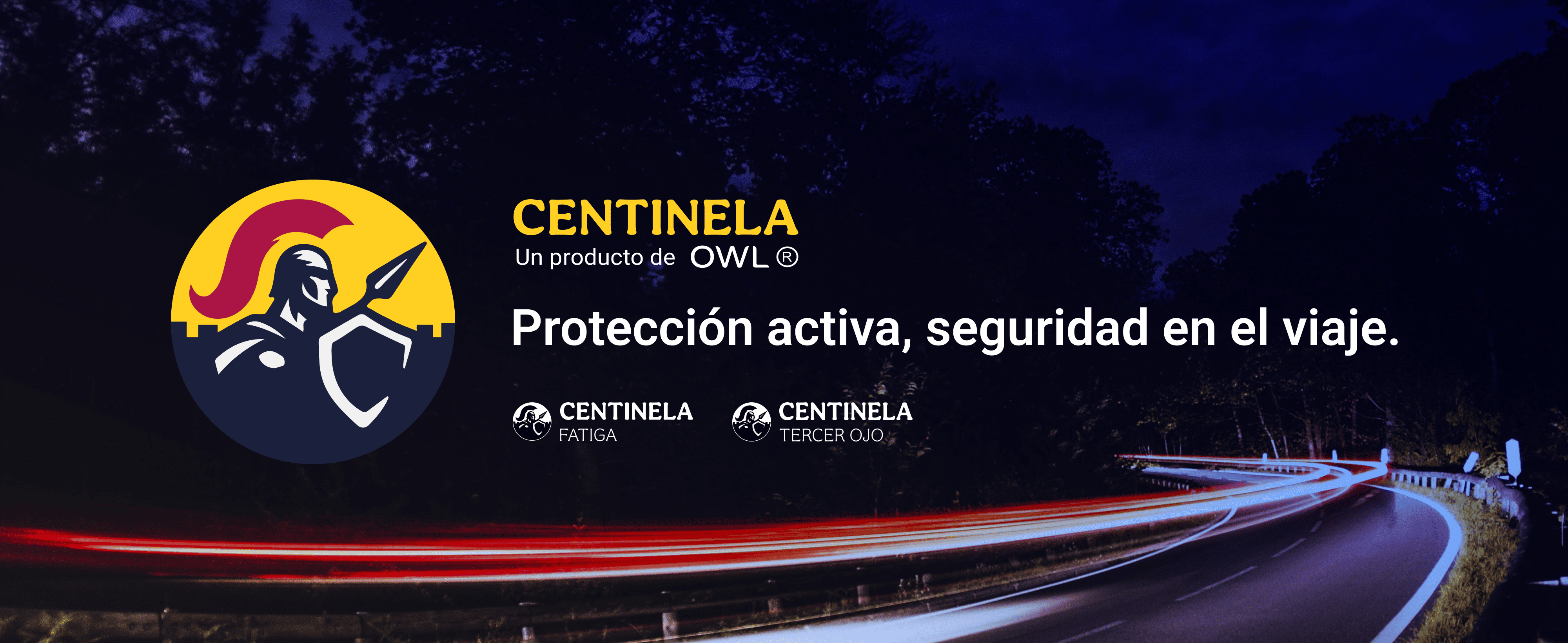 Banner-Centinela-FATIGA-Y-TERCER-OJO