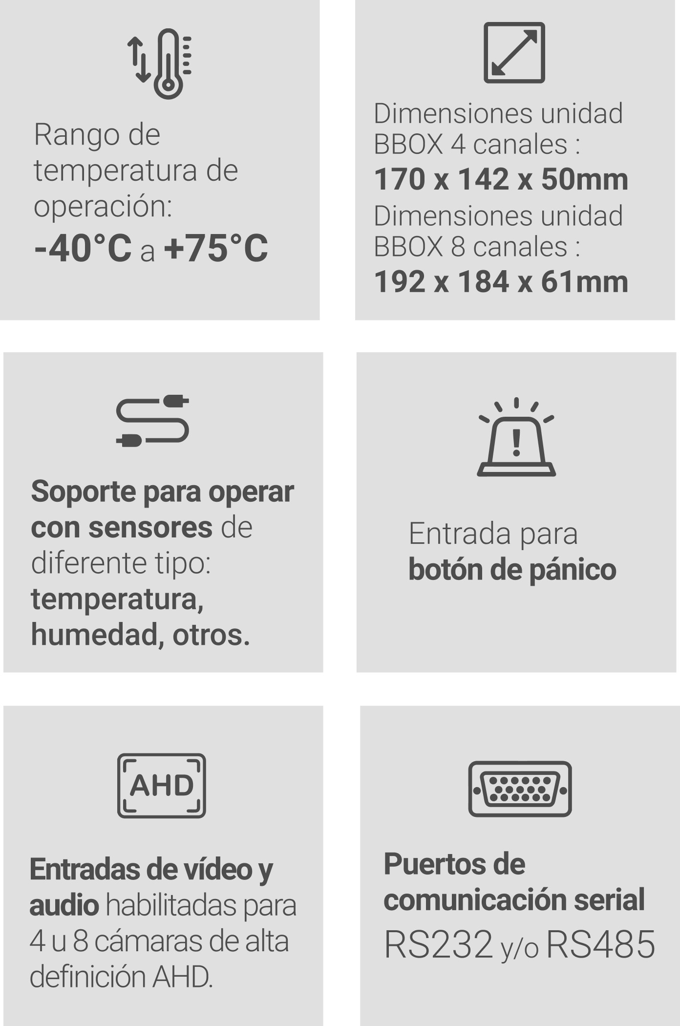 Cards-Descripción